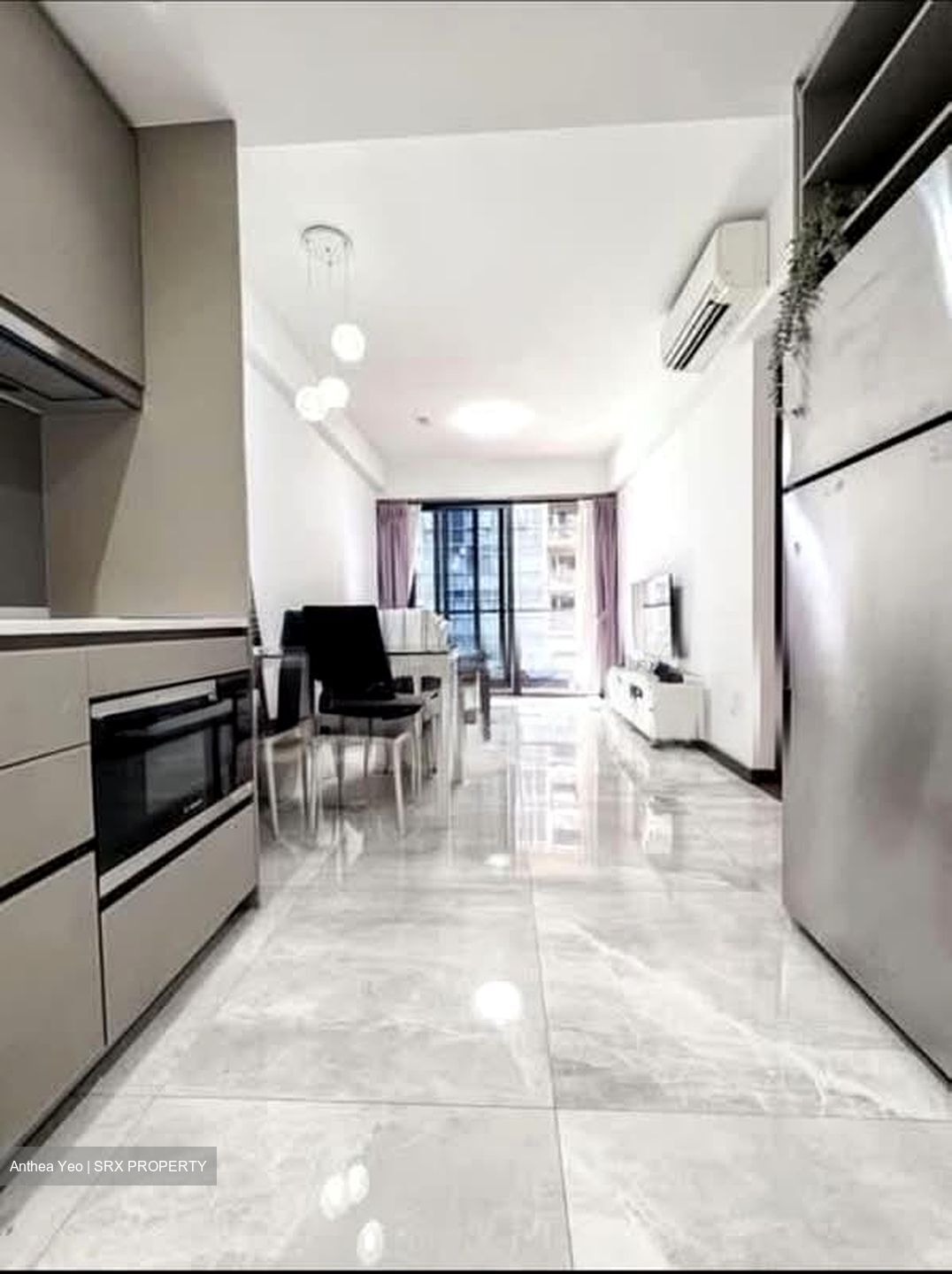 Lake Grande (D22), Condominium #597104761